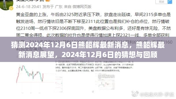 niaojilincui 第14页
