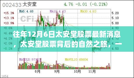 橘虞初梦 第14页