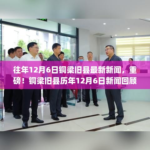 yishisanniao 第14页