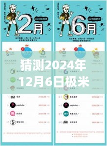 fuguibuyin 第13页