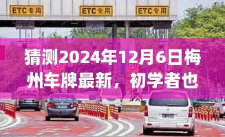 buzhisuoyun 第12页