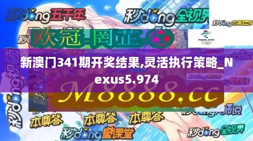 fenghuangyufei 第13页