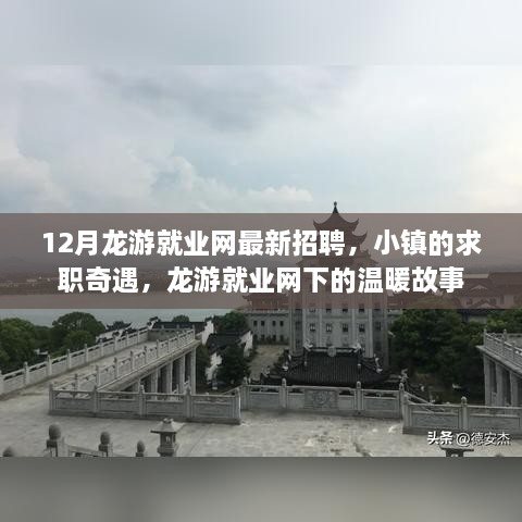 yingtiniaozhuan 第13页