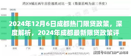 深度解析 第9页