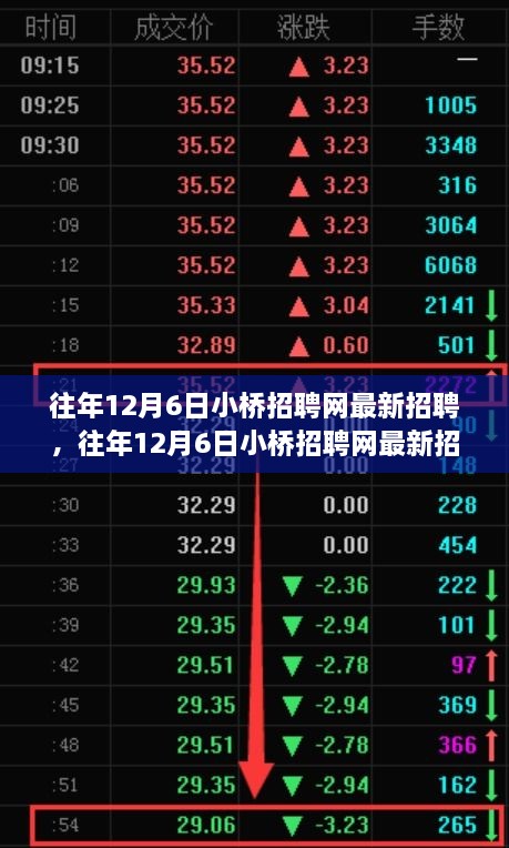 zhaoqianxiti 第13页