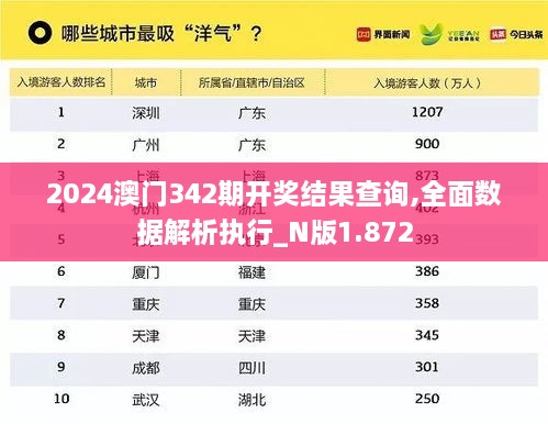 puzhanglangfei 第11页