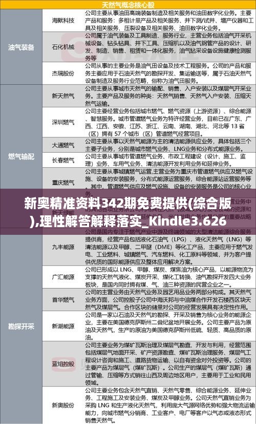 chenyuluoyan 第13页