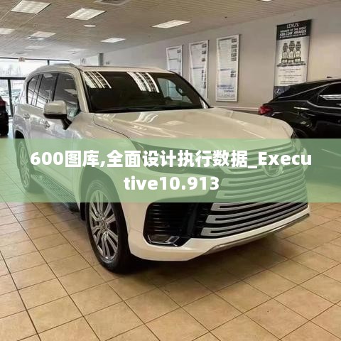 600图库,全面设计执行数据_Executive10.913