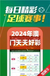 douzhiangyang 第13页