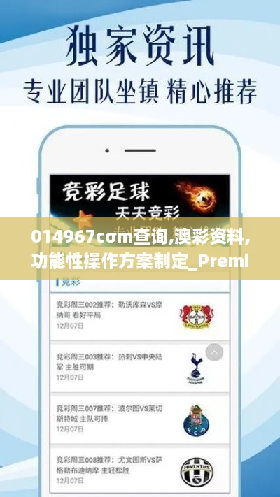 guijirenchen 第12页