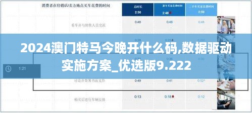 admin 第13页