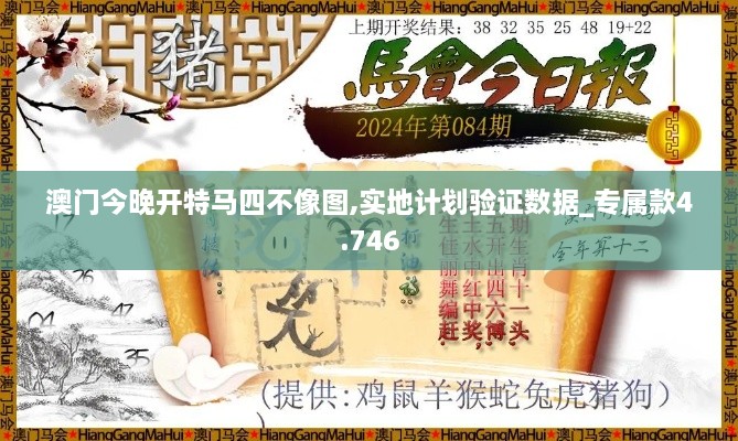 tuomohengfei 第13页