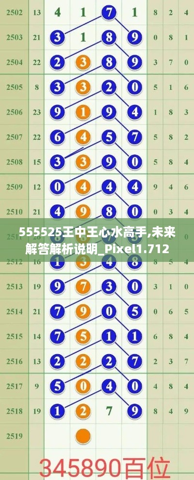 555525王中王心水高手,未来解答解析说明_Pixel1.712