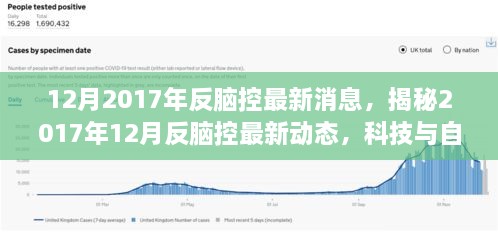 shizhibuyu 第13页
