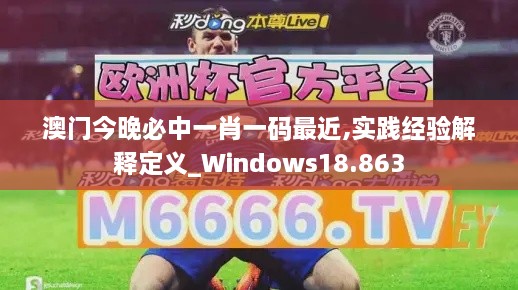 duidaruliu 第12页