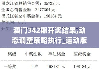 shanggongzhiniao 第12页