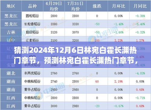 产品展示 第291页