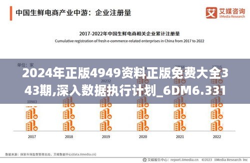 2024年正版4949资料正版免费大全343期,深入数据执行计划_6DM6.331