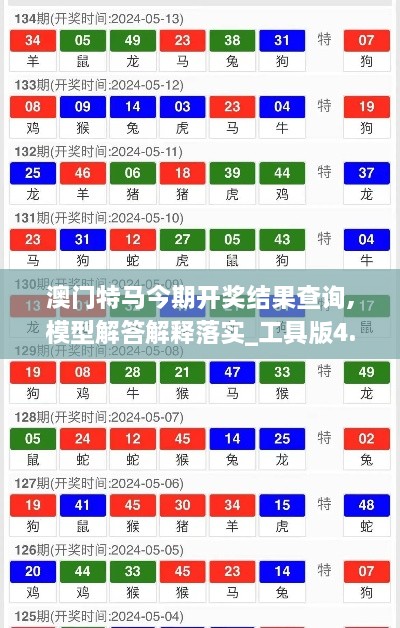 dushihaoxue 第13页
