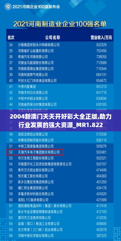 chenyuluoyan 第12页