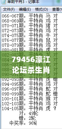 79456濠江论坛杀生肖,理性解答解释落实_DP7.376