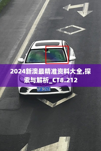 zundaoguide 第12页