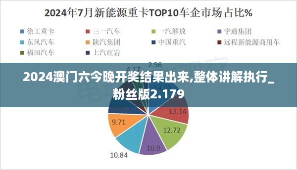 xiongjingniaoshen 第11页