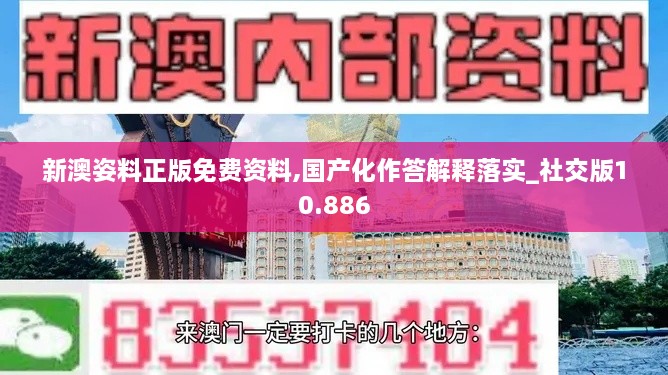 douzhiangyang 第12页