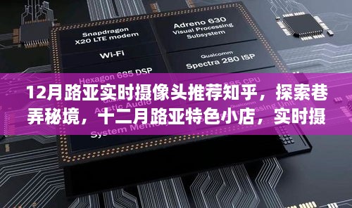 feilongzaitian 第10页