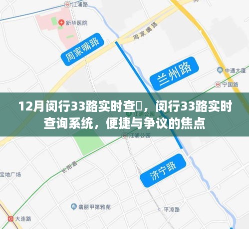 xiaoyihanyi 第11页