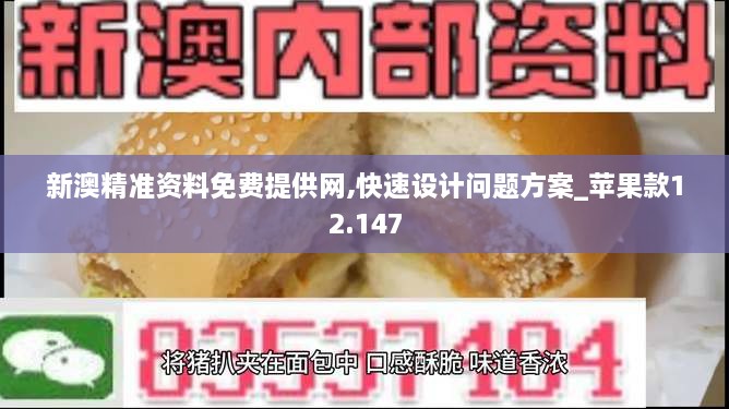 xiamakanhua 第11页