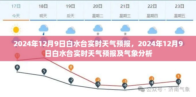 qinqinkenken 第11页