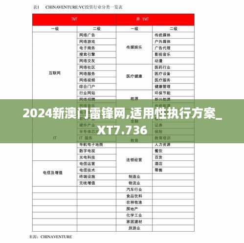 2024新澳门雷锋网,适用性执行方案_XT7.736