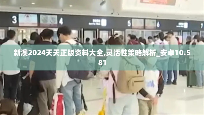 buzhisuoyun 第10页