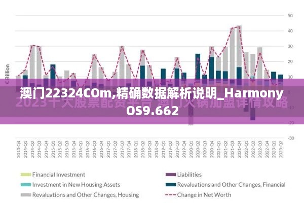 关于我们 第267页
