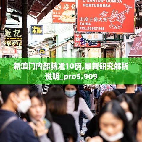 新澳门内部精准10码,最新研究解析说明_pro5.909