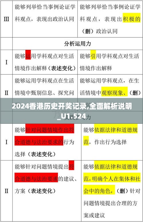 yizhiduxiu 第11页