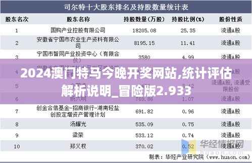 linxiafengfan 第12页