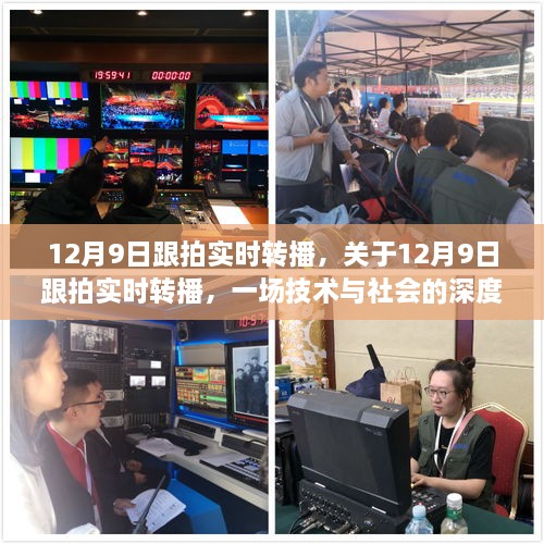 duidaruliu 第11页