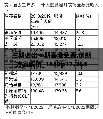 产品展示 第263页