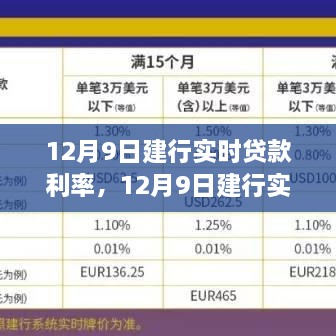 初告白 第12页