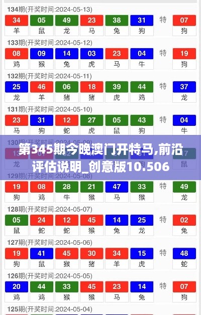 xichongyejian 第11页