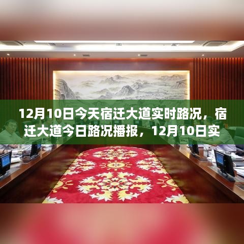 liguanjingui 第10页