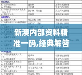 pingshuixiangfeng 第12页