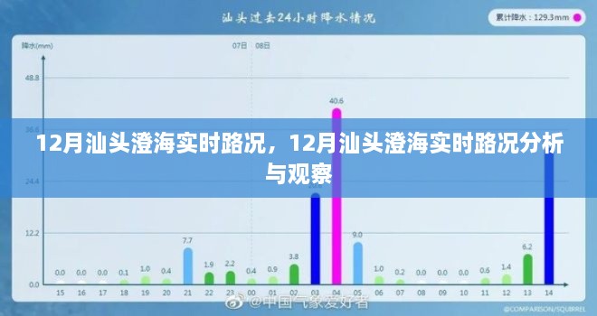 douzhiangyang 第11页