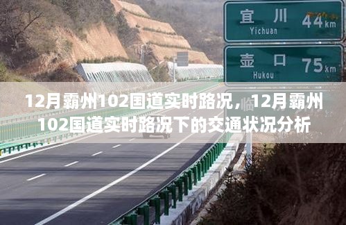 xiamakanhua 第10页