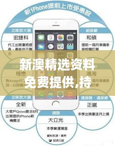 新澳精选资料免费提供,持续设计解析_iPhone10.953