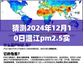 guijirenchen 第10页