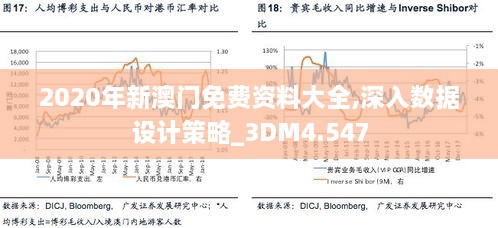 2020年新澳门免费资料大全,深入数据设计策略_3DM4.547