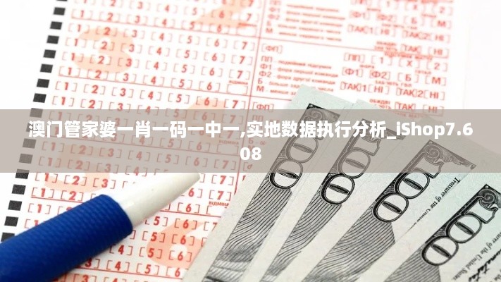 kouruoxuanhe 第11页